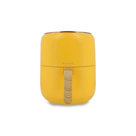 friteuse-a-air-chaud-safran-menastyl