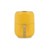 friteuse-a-air-chaud-safran-menastyl