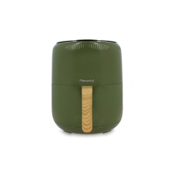 friteuse-a-air-chaud-olive-menastyl