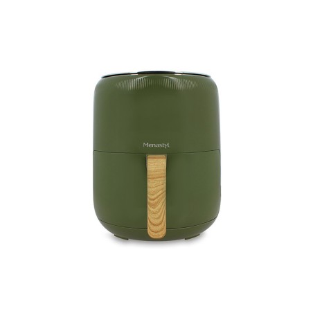 friteuse-a-air-chaud-olive-menastyl friteuse-a-air-chaud-olive-menastyl