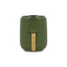 friteuse-a-air-chaud-olive-menastyl