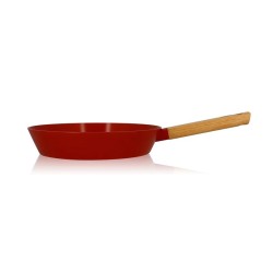 Poêle Ector 28cm aluminium...