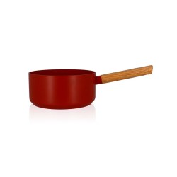 Casserole Ector 20cm...
