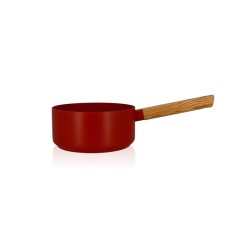 Casserole Ector 18cm...