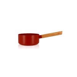 Casserole Ector 16cm...