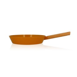 Poêle Ector 28cm alu...