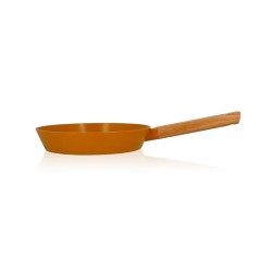 Poêle Ector 24cm alu...