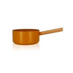 Casserole Ector 20cm alu...