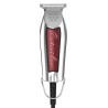 Tondeuse professionnelle contours barbe, cou, oreilles WAHL
