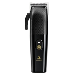 Tondeuse LCA-1 Premium Envy...