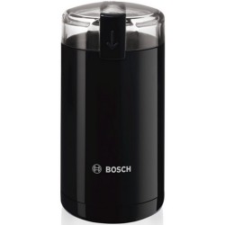 moulin-a-cafe-noir-capacite-75gr-11-tasses-180w-bosch