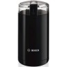 moulin-a-cafe-noir-capacite-75gr-11-tasses-180w-bosch