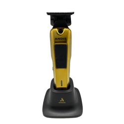 Tondeuse barbe PHENOM ANDIS