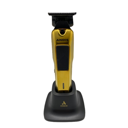 Tondeuse barbe PHENOM ANDIS