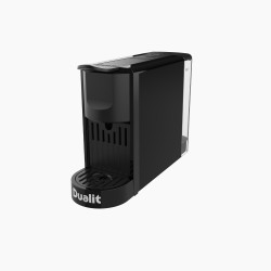 the-pod-machine-eu-dualit