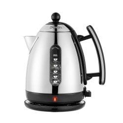 bouilloire-15-litre-lite-noir-inox-dualit