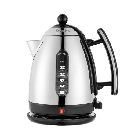 bouilloire-15-litre-lite-noir-inox-dualit