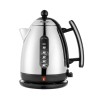 bouilloire-15-litre-lite-noir-inox-dualit