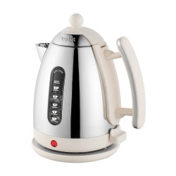bouilloire-15-litre-lite-creme-inox-dualit