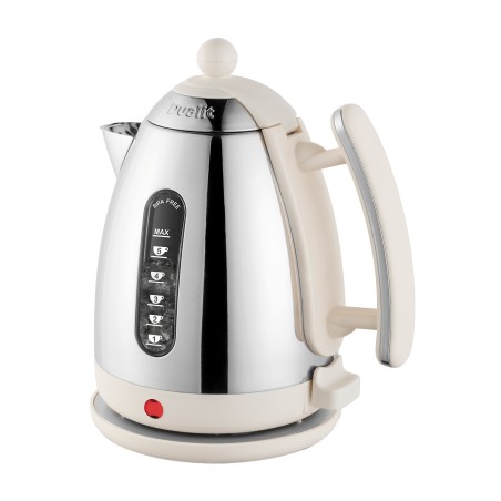 bouilloire-15-litre-lite-creme-inox-dualit