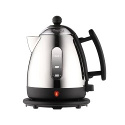 bouilloire-mini-1-litre-lite-noire-inox-dualit