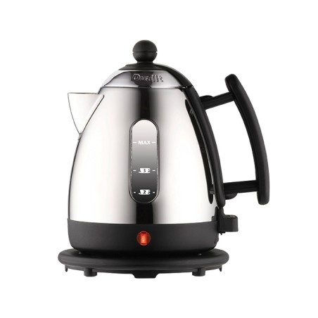 bouilloire-mini-1-litre-lite-noire-inox-dualit