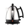 bouilloire-mini-1-litre-lite-noire-inox-dualit