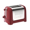 grille-pain-2-fentes-extra-larges-lite-rouge-inox-dualit