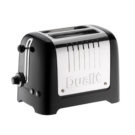 grille-pain-2-fentes-extra-larges-lite-noir-inox-dualit