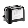grille-pain-2-fentes-extra-larges-lite-noir-inox-dualit
