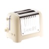 grille-pain-2-fentes-extra-larges-lite-creme-inox-dualit