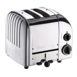 grille-pain-2-fentes-selecteur-newgen-bagel-inox-dualit
