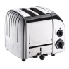 grille-pain-2-fentes-selecteur-newgen-bagel-inox-dualit