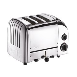 grille-pain-3-fentes-selecteur-aws-inox-dualit