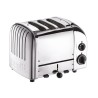 grille-pain-3-fentes-selecteur-aws-inox-dualit