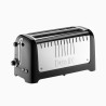 grille-pain-2-longues-fentes-extra-larges-baguette-lite-noir-inox-dualit