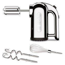 batteur-electrique-multi-accessoirises-inox-dualit