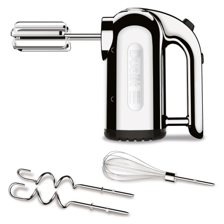 batteur-electrique-multi-accessoirises-inox-dualit
