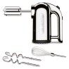batteur-electrique-multi-accessoirises-inox-dualit