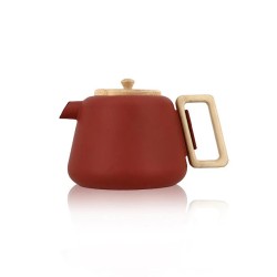 theiere-viggo-en-fonte-paprika-avec-poignee-couvercle-bois-500ml-ogo