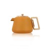 theiere-viggo-en-fonte-jaune-avec-poignee-couvercle-bois-500ml-ogo