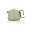 theiere-viggo-en-fonte-vert-amande-avec-poignee-couvercle-bois-500ml-ogo