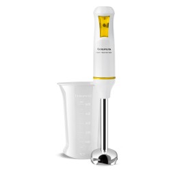mixeur-hachoir-750w-robot-750-easy-inox-taurus