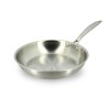 poele-triply-24cm-acier-inoxydable-fabriquee-en-france-ogo