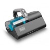 Aspirateur de matelas 400W B&D
