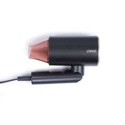 seche-cheveux-ionique-livoo