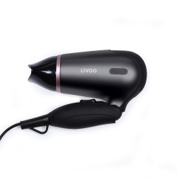 seche-cheveux-de-voyage-pliable-livoo