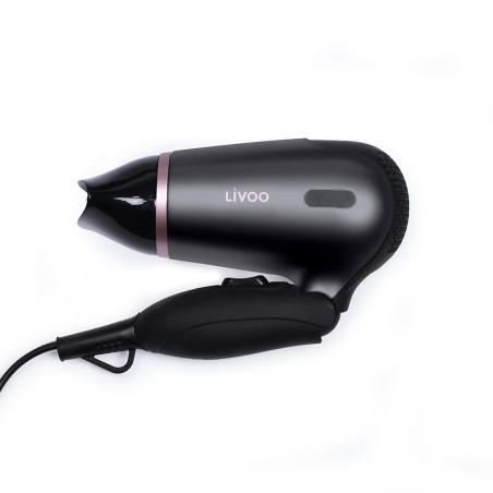 seche-cheveux-de-voyage-pliable-livoo