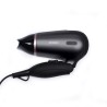 seche-cheveux-de-voyage-pliable-livoo
