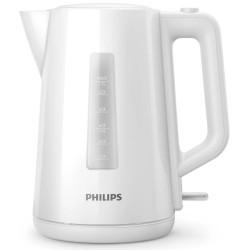 bouilloire-daily-blanche-17l-2200w-couvercle-articule-temoin-lumineux-philips